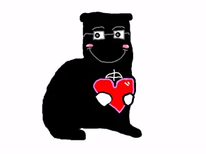refined heart.jpg