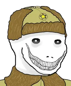 pyscho_military_wojak.png
