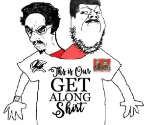 HO-mmVfW4AAoNHg.jpg