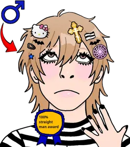 straight faggot.png