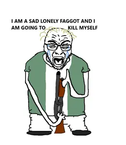 1785798572153h.png