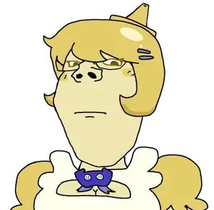 custard.png
