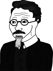 2420_5592f8150e6f9bde.png