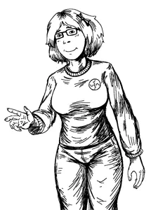 g4kull.png