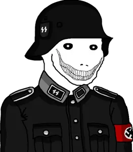 4056_e54d3667204e0df5.png