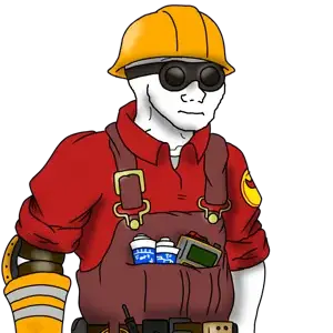 3695_748a77b0e0f811b2.png