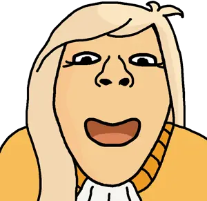 coconut.png