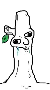 2537_4dd1d4e64ffd3afb.png