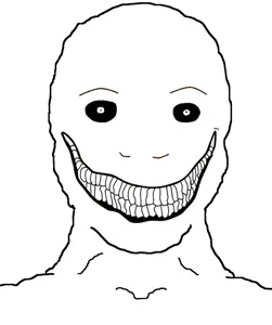 2194_289c4f0d4cb7cf13.png