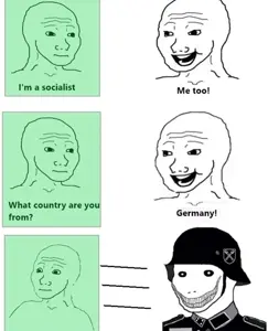 Psycho_Wojak_-_meme_2.webp