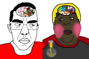 chud_and_hunky.png