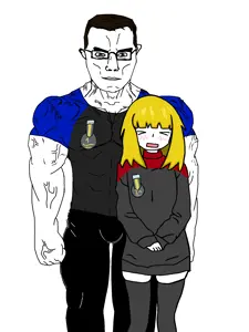 Untitled961_20260812010433.png