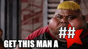 get this man admin.gif