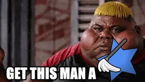 get this man mod.gif