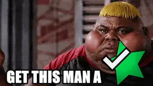 get this man trusted.gif