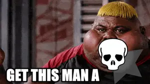 get this man banned.gif