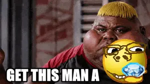 get this man a gem.gif