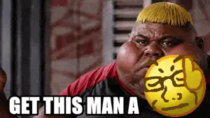 get this man a tsmt.gif