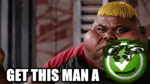 get this man a true.gif