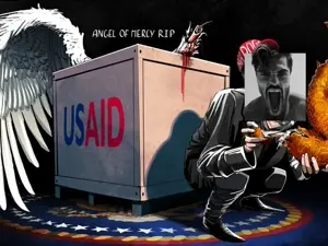 ZomboMeme 12082026104033.jpg