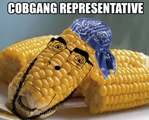 cobgang.png