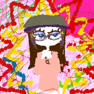 ezgif-3a59b34fef644ee6.gif
