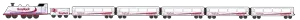 1786529646582t-0.png