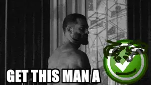 giga get this man a true.gif