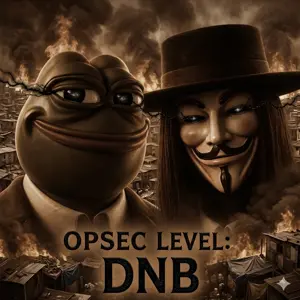 image_f0ccbee2.png