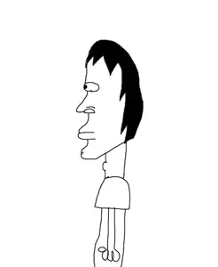 image (6).png