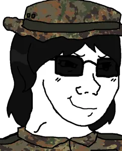 femschizo camp.png