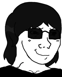 femschizo.png