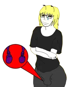image8.png