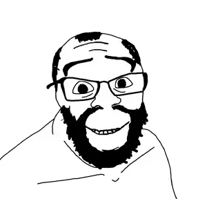 buglover_wholesome.png