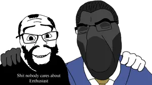 nmbw_snca_nophono.png
