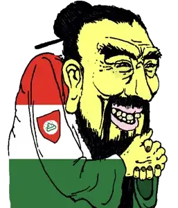 hunnigger.png