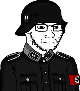 Soyak_irritated_nazi.png