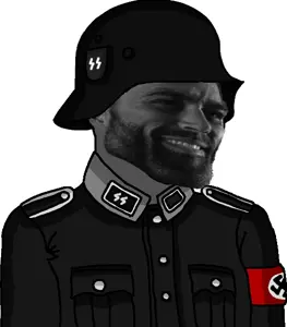 Giganazj.png