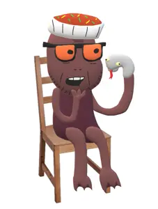 beefsoup sock puppet.png