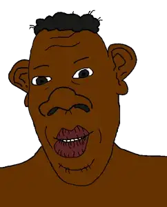 nucob_tyrone.png