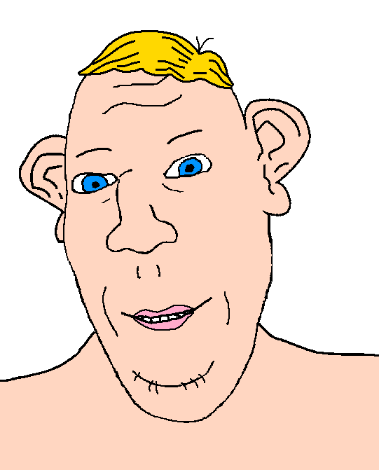 sheeeit, timmy, cobson, nucob, timmyjak, blonde hair, blue eyes, cracker, ear, hair