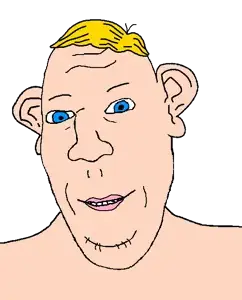 nucob_timmy.png