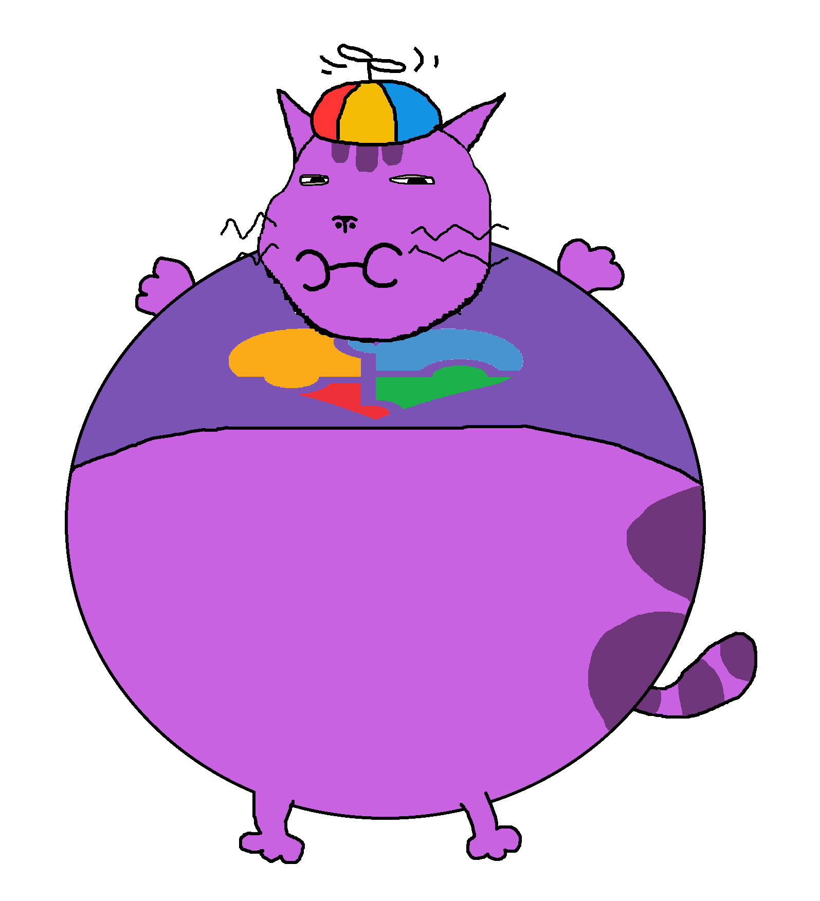 gapejak, massjak, massmeowjak, wholesome soyjak, 1soyjak, animal, autism, autism speaks, bald, black eyes