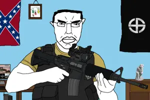 chudjakdsadafsd.png