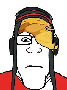 neutralplier_kreekcraft.png