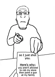 HJ0_SVFXQAA6npF.png