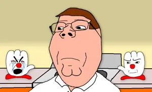 CheeseburgerCucker2.png