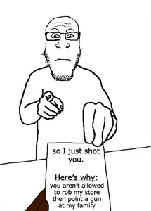 So I Just Shot You Black.png