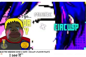 Screenshot 2026-08-12 at 17-32-30 Scratch - Imagine Program Share.png