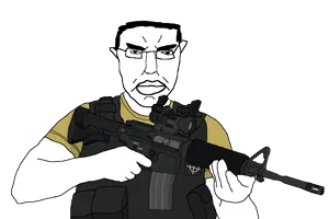 chudjakdsadasd.png